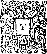 052/052690040000100_0.png