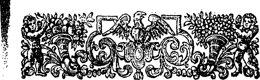 052/052690040000100_1.png