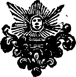 052/052690060000150_0.png