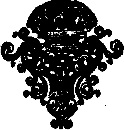 052/052700050000090_0.png