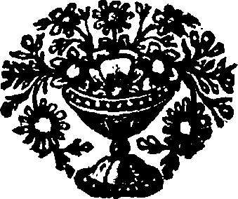 052/052700050000370_1.png
