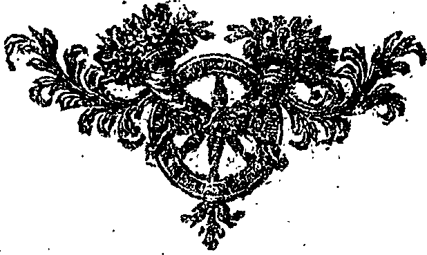 052/052740010000340_0.png