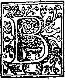 052/052740120000030_0.png