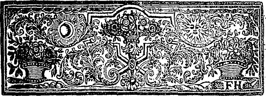 052/052740120000030_1.png