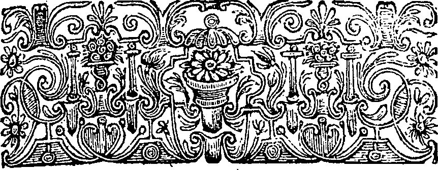 052/052760020000020_1.png