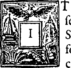 052/052770020000040_0.png