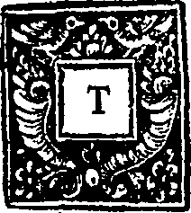 052/052770020000330_0.png