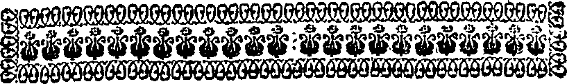 052/052770020000330_1.png