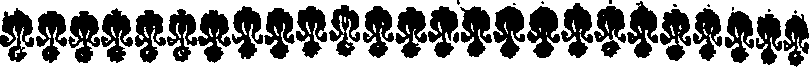 052/052770020003840_0.png