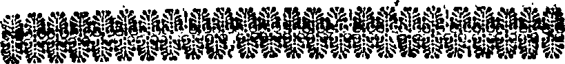 052/052770020004010_0.png