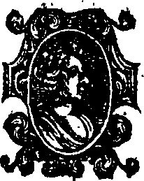 052/052770050000240_0.png