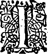 052/052770050000250_0.png