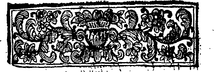 052/052770050000250_1.png