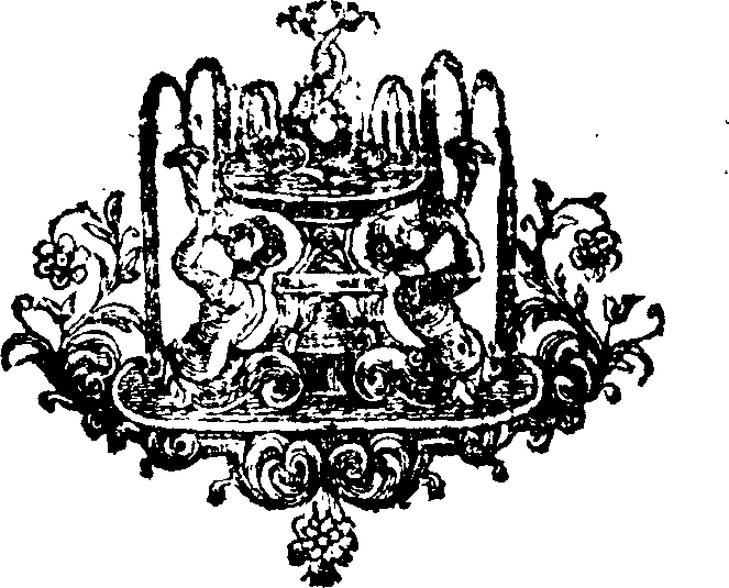 052/052770050000310_0.png
