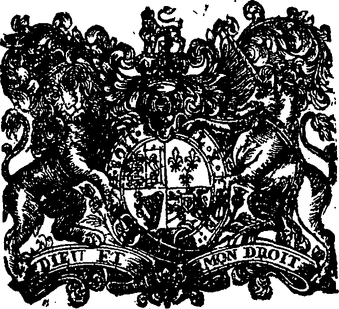 052/052770070000010_0.png