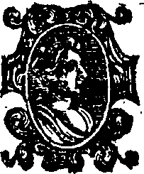 052/052770090000240_0.png