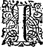 052/052770090000250_0.png