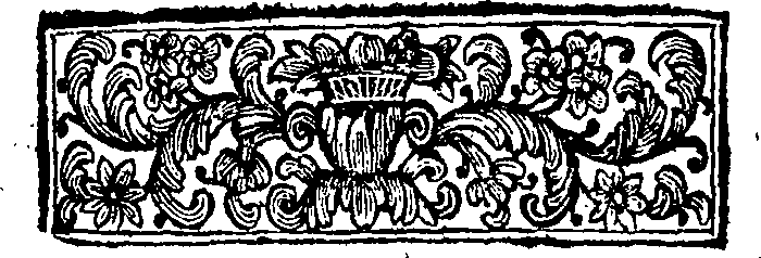 052/052770090000250_1.png