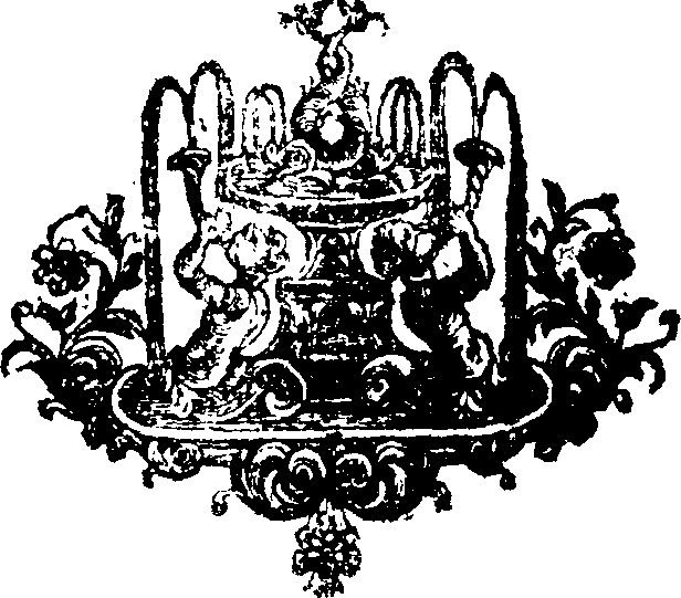 052/052770090000310_0.png