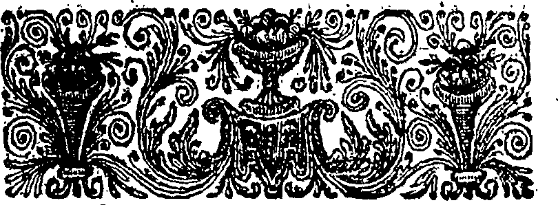 052/052780010100120_0.png