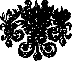 052/052780010104740_0.png