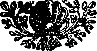052/052780010200010_0.png