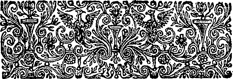 052/052780010200120_0.png