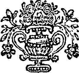 052/052780010300010_0.png