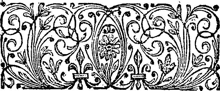 052/052780010300080_0.png