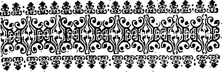 052/052780020100020_0.png