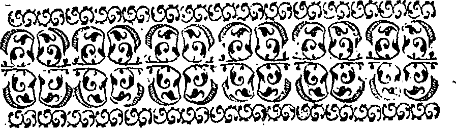 052/052780020100040_0.png