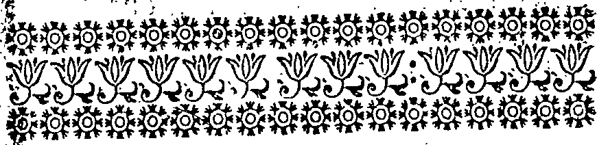 052/052780020100380_0.png