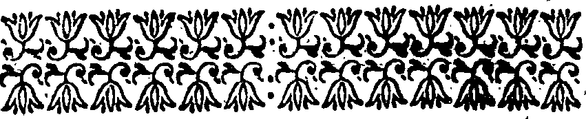 052/052780020101730_0.png