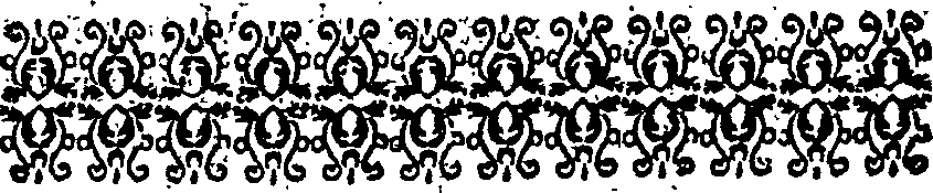 052/052780020102060_2.png