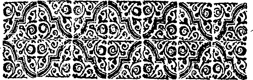 052/052780020102980_0.png
