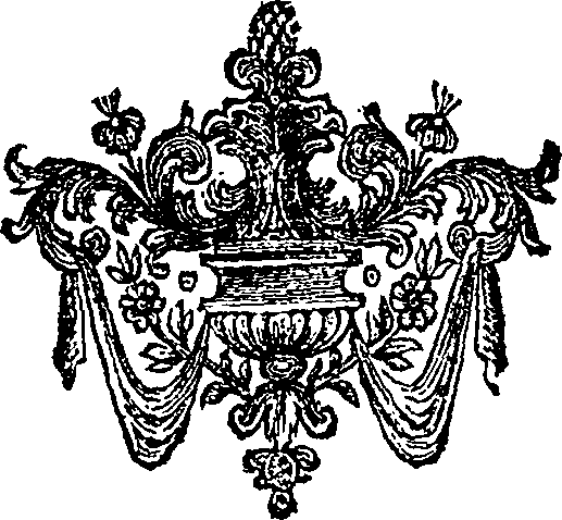 052/052780020103160_0.png