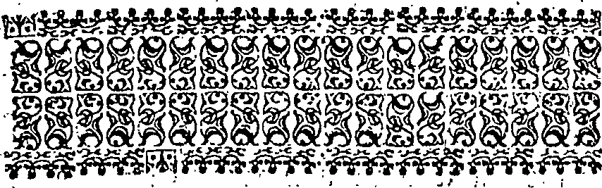 052/052780020103170_0.png