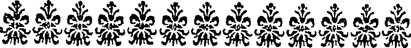052/052780020103470_1.png