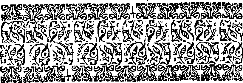 052/052780020103550_0.png
