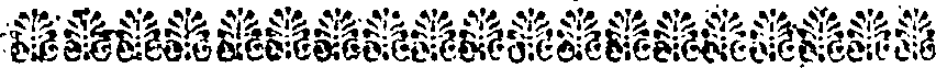 052/052780020103650_0.png