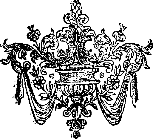 052/052780020104130_0.png