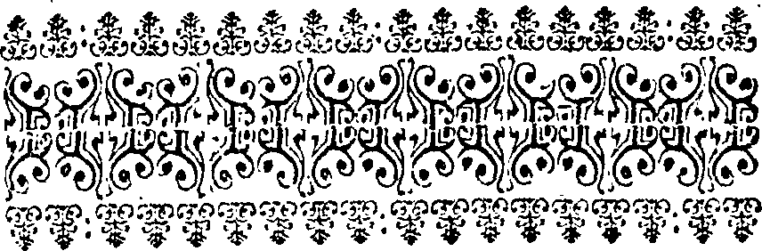 052/052780020104140_0.png