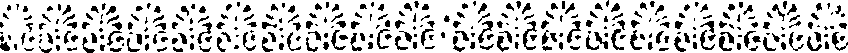 052/052780020104160_0.png