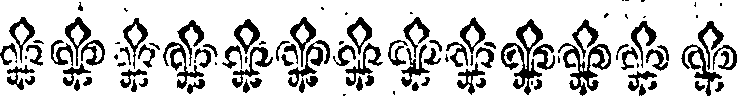 052/052780020104360_0.png