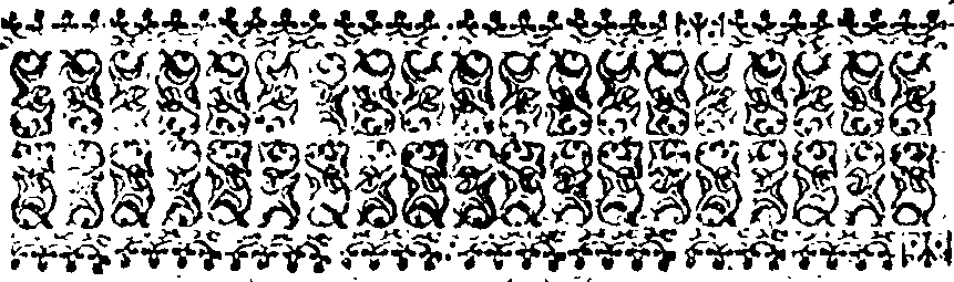 052/052780020104400_0.png