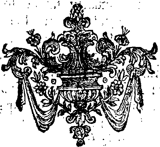 052/052780020104600_0.png