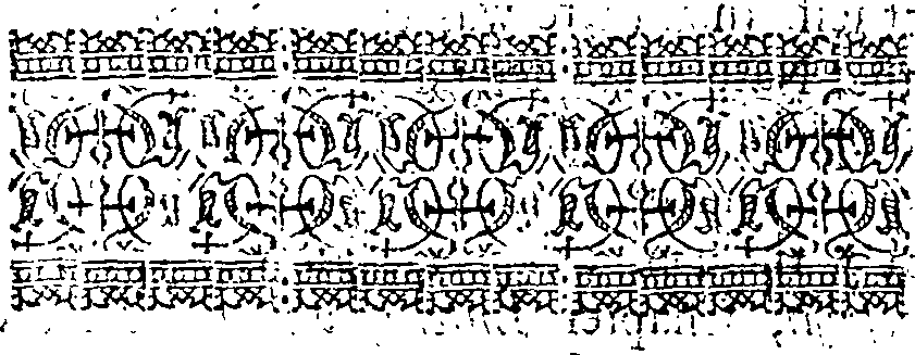 052/052780020104650_0.png