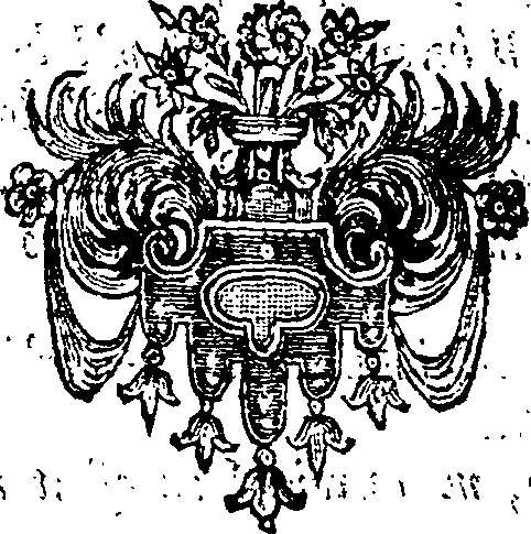 052/052780020104680_0.png