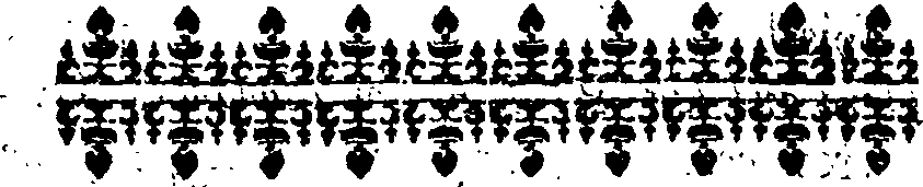 052/052780020104690_0.png