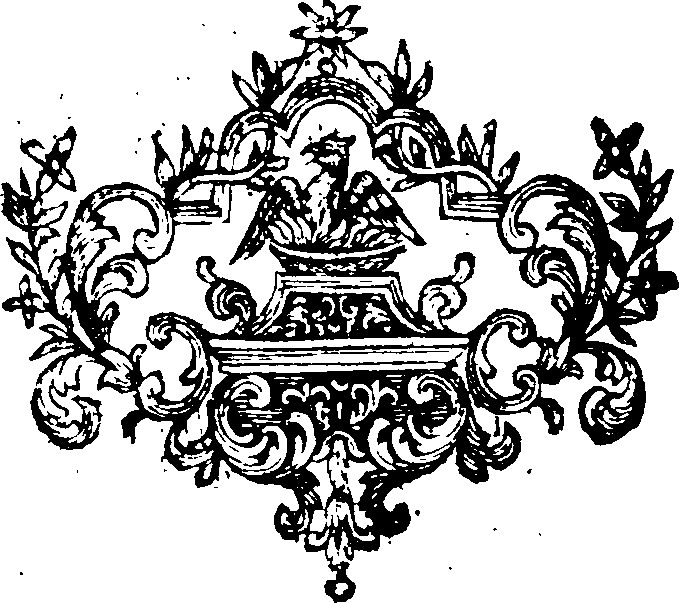 052/052780020104710_0.png